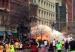 atentado_en_boston
