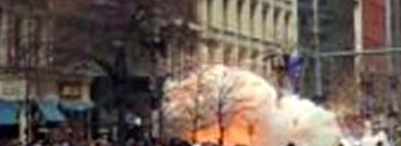 atentado_en_boston