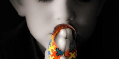 autismodia