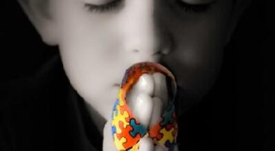 autismodia