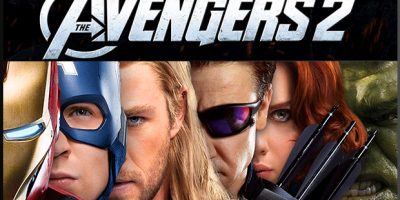 avengers-2b