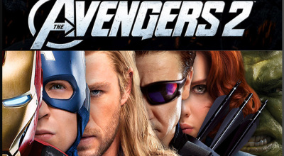 avengers-2b