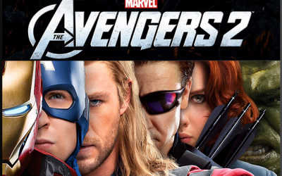 avengers-2b