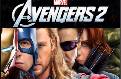 avengers-2b