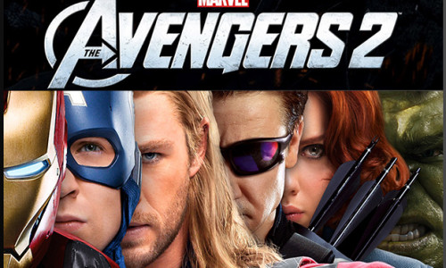 avengers-2b
