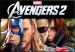 avengers-2b