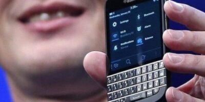bb10--644x362