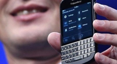 bb10--644x362