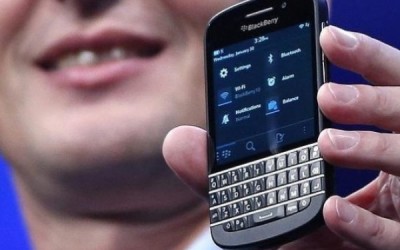bb10--644x362