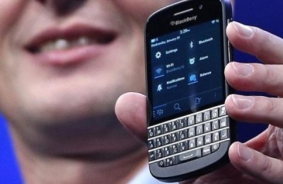 bb10--644x362