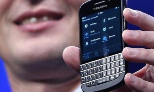 bb10--644x362
