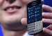 bb10--644x362