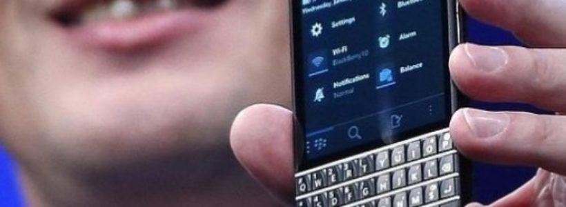 bb10--644x362