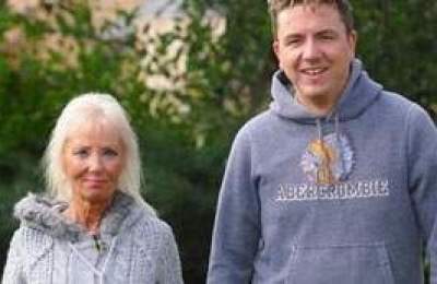 bisabuela_se_casa_con_joven_de_29_anios