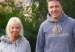 bisabuela_se_casa_con_joven_de_29_anios