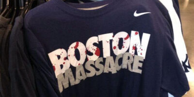 boston.massacre