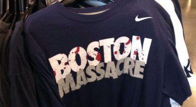 boston.massacre