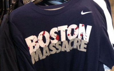 boston.massacre