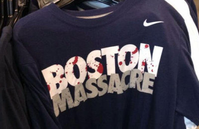 boston.massacre