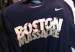 boston.massacre