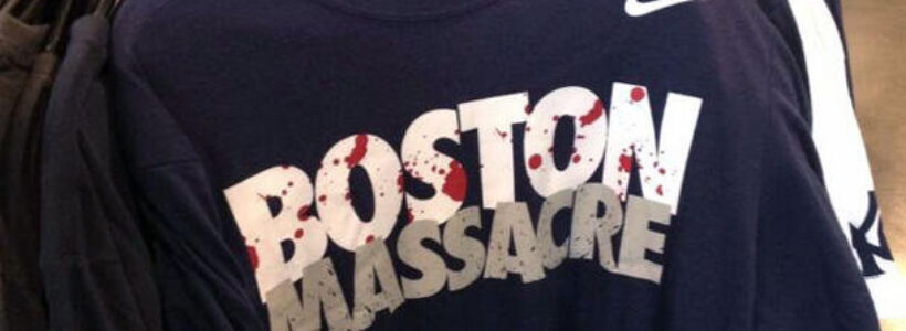 boston.massacre