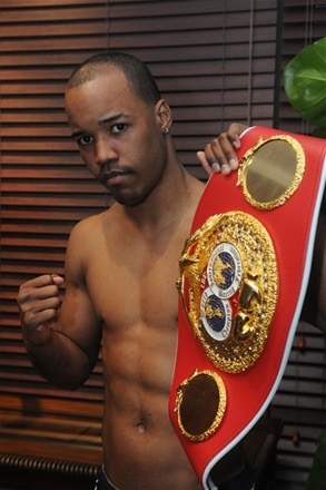 campeon_cazmbia_filete_por_arroz_con_huevo