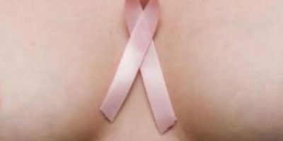 cancer-mama543245654642