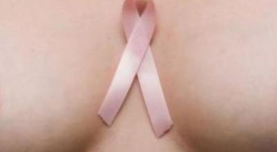 cancer-mama543245654642
