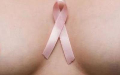 cancer-mama543245654642