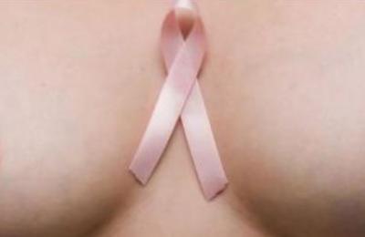 cancer-mama543245654642