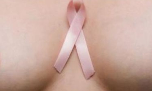 cancer-mama543245654642