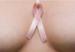 cancer-mama543245654642
