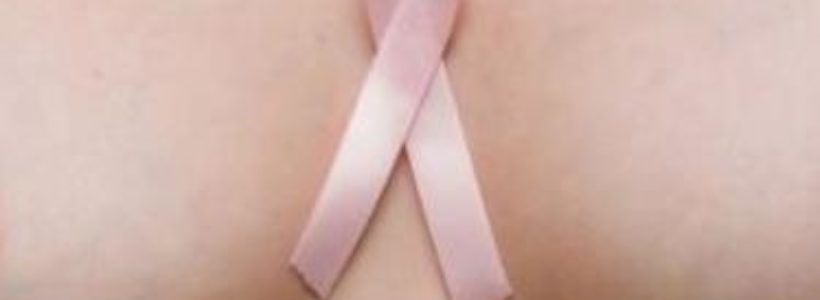 cancer-mama543245654642