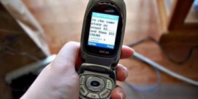celular-sms-mensaje-texto-300x200