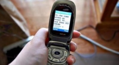 celular-sms-mensaje-texto-300x200