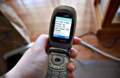 celular-sms-mensaje-texto-300x200