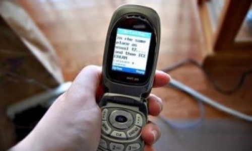 celular-sms-mensaje-texto-300x200