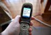 celular-sms-mensaje-texto-300x200