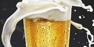 cervezahbdcgchd