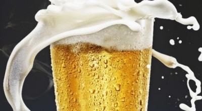 cervezahbdcgchd