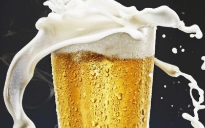 cervezahbdcgchd