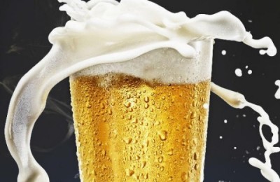 cervezahbdcgchd