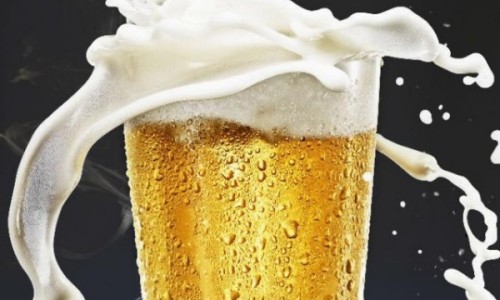 cervezahbdcgchd