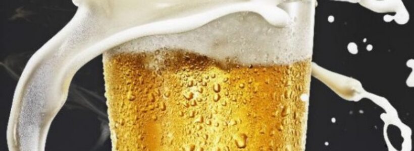 cervezahbdcgchd