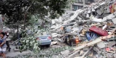 china-sismo--619x348