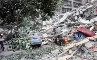 china-sismo--619x348