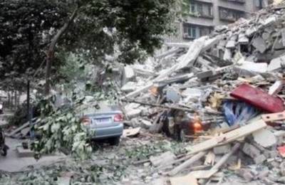 china-sismo--619x348