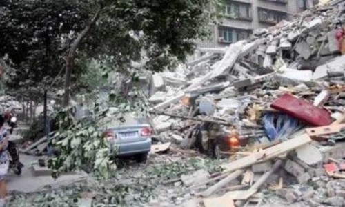 china-sismo--619x348