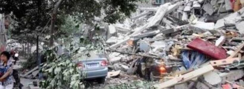 china-sismo--619x348
