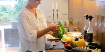 cocinar_2
